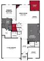 1607 Dove Drive - Photo 22
