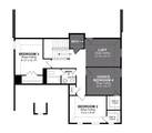 1607 Dove Drive - Photo 23