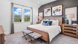 1607 Dove Drive - Photo 5
