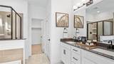 1607 Dove Drive - Photo 6