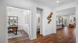 1607 Dove Drive - Photo 7