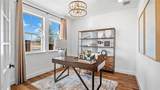 1607 Dove Drive - Photo 8