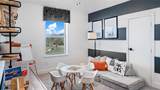 1607 Dove Drive - Photo 9