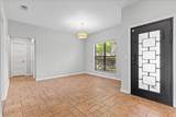 3212 Brunchberry Lane - Photo 10