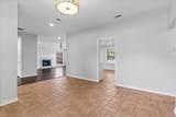 3212 Brunchberry Lane - Photo 11