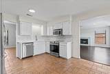 3212 Brunchberry Lane - Photo 12