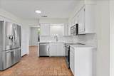 3212 Brunchberry Lane - Photo 13