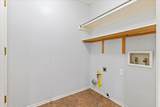 3212 Brunchberry Lane - Photo 14
