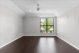 3212 Brunchberry Lane - Photo 16