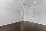3212 Brunchberry Lane - Photo 17