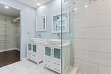 3212 Brunchberry Lane - Photo 18