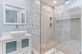 3212 Brunchberry Lane - Photo 19