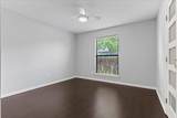3212 Brunchberry Lane - Photo 21