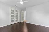 3212 Brunchberry Lane - Photo 22