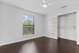 3212 Brunchberry Lane - Photo 23