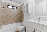 3212 Brunchberry Lane - Photo 24