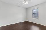 3212 Brunchberry Lane - Photo 25