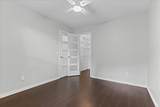 3212 Brunchberry Lane - Photo 26