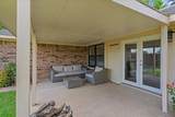 3212 Brunchberry Lane - Photo 28