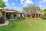 3212 Brunchberry Lane - Photo 29