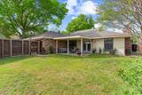 3212 Brunchberry Lane - Photo 30