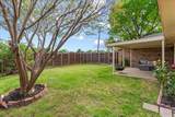 3212 Brunchberry Lane - Photo 31