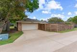 3212 Brunchberry Lane - Photo 32