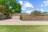 3212 Brunchberry Lane - Photo 33