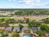 3212 Brunchberry Lane - Photo 36