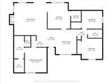 3212 Brunchberry Lane - Photo 37