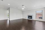 3212 Brunchberry Lane - Photo 6