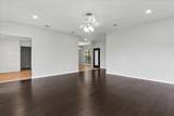 3212 Brunchberry Lane - Photo 8