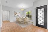3212 Brunchberry Lane - Photo 9