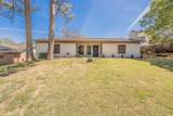 6517 Whitman Avenue - Photo 1