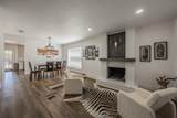 6517 Whitman Avenue - Photo 10