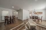 6517 Whitman Avenue - Photo 11