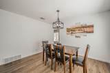 6517 Whitman Avenue - Photo 12