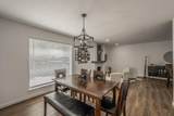 6517 Whitman Avenue - Photo 13