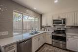 6517 Whitman Avenue - Photo 14