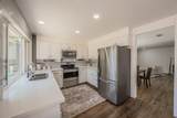 6517 Whitman Avenue - Photo 15