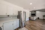 6517 Whitman Avenue - Photo 17