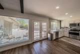 6517 Whitman Avenue - Photo 18