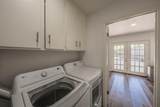 6517 Whitman Avenue - Photo 19