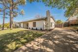 6517 Whitman Avenue - Photo 2