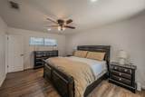 6517 Whitman Avenue - Photo 20