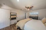 6517 Whitman Avenue - Photo 21