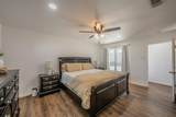6517 Whitman Avenue - Photo 22
