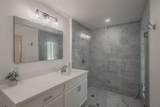 6517 Whitman Avenue - Photo 23