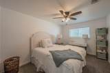 6517 Whitman Avenue - Photo 24