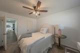 6517 Whitman Avenue - Photo 25